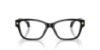 Picture of Versace Eyeglasses VE3392F