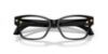 Picture of Versace Eyeglasses VE3392F