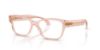 Picture of Versace Eyeglasses VE3392F