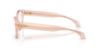 Picture of Versace Eyeglasses VE3392F