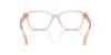 Picture of Versace Eyeglasses VE3392F