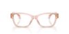 Picture of Versace Eyeglasses VE3392F