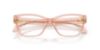 Picture of Versace Eyeglasses VE3392F