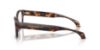 Picture of Versace Eyeglasses VE3392F