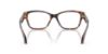 Picture of Versace Eyeglasses VE3392F