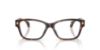 Picture of Versace Eyeglasses VE3392F