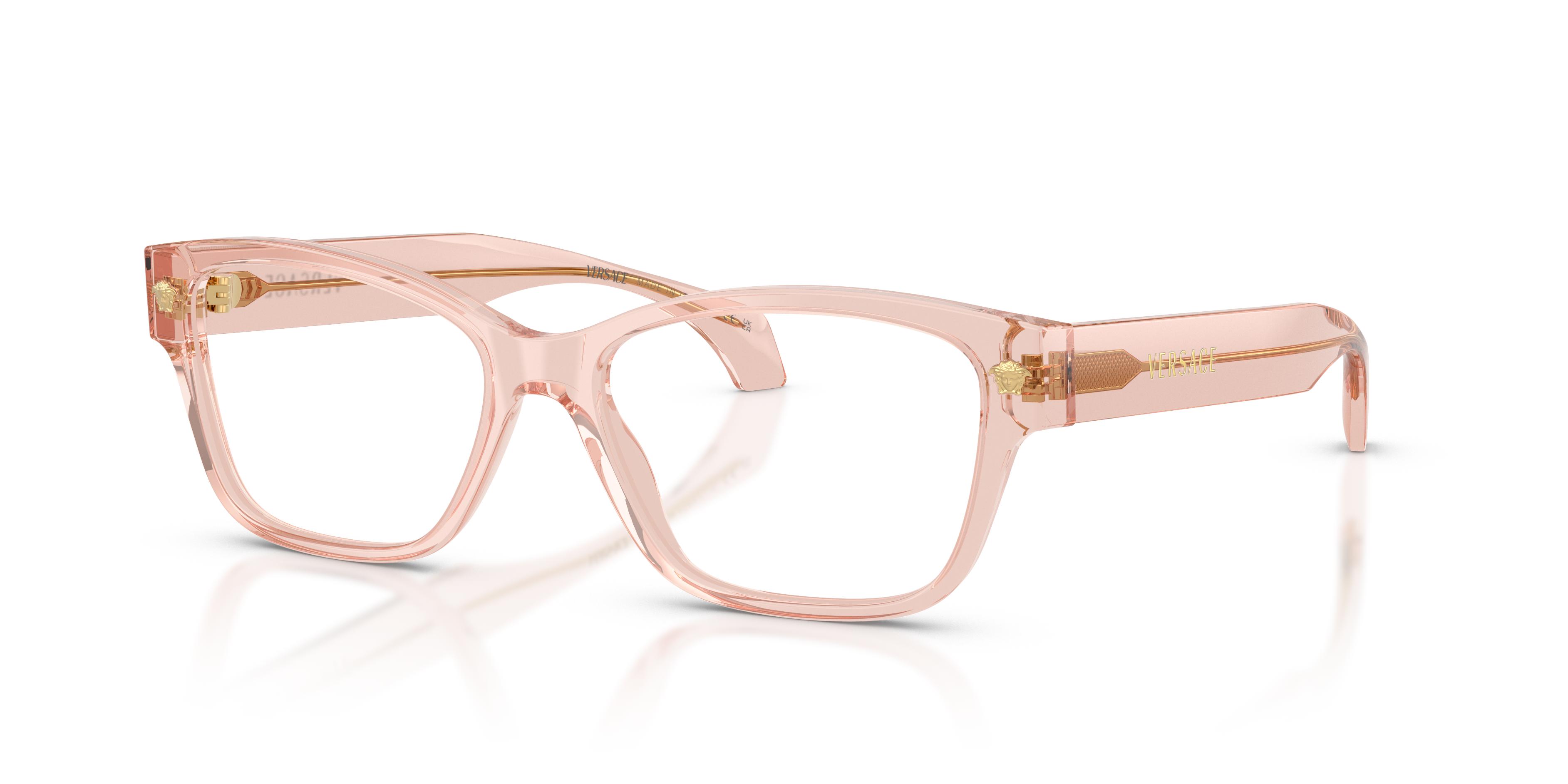 Picture of Versace Eyeglasses VE3392