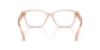Picture of Versace Eyeglasses VE3392