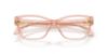 Picture of Versace Eyeglasses VE3392
