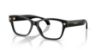 Picture of Versace Eyeglasses VE3392