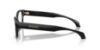 Picture of Versace Eyeglasses VE3392