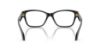 Picture of Versace Eyeglasses VE3392