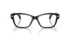 Picture of Versace Eyeglasses VE3392