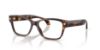 Picture of Versace Eyeglasses VE3392