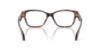 Picture of Versace Eyeglasses VE3392