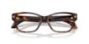 Picture of Versace Eyeglasses VE3392
