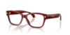Picture of Versace Eyeglasses VE3392