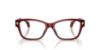 Picture of Versace Eyeglasses VE3392