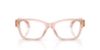 Picture of Versace Eyeglasses VE3392