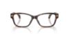 Picture of Versace Eyeglasses VE3392