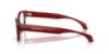 Picture of Versace Eyeglasses VE3392