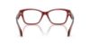 Picture of Versace Eyeglasses VE3392