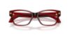 Picture of Versace Eyeglasses VE3392