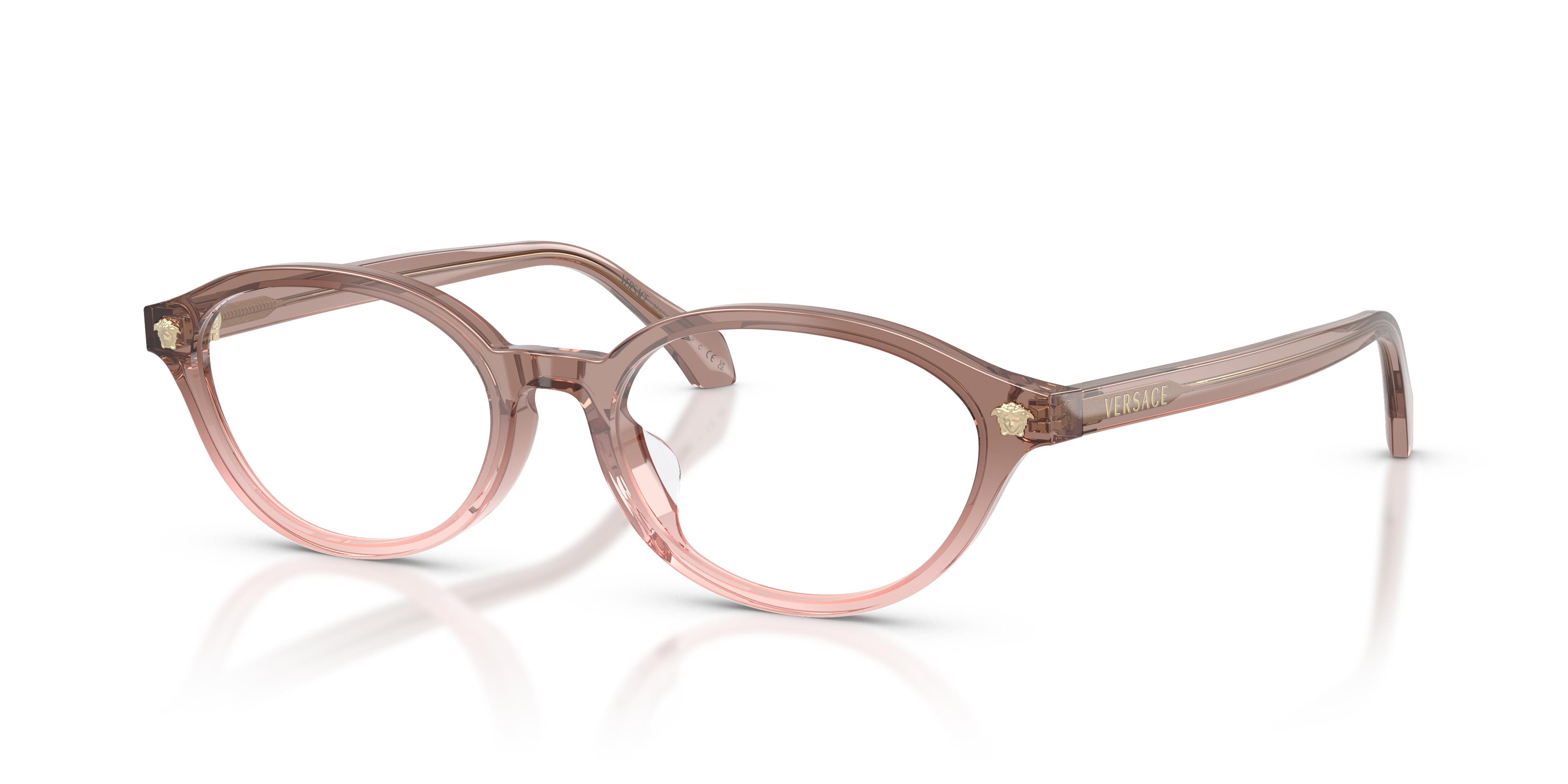 Picture of Versace Eyeglasses VE3393D