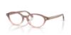 Picture of Versace Eyeglasses VE3393D