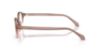 Picture of Versace Eyeglasses VE3393D