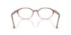 Picture of Versace Eyeglasses VE3393D