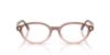 Picture of Versace Eyeglasses VE3393D