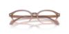 Picture of Versace Eyeglasses VE3393D