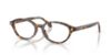 Picture of Versace Eyeglasses VE3393D