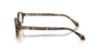Picture of Versace Eyeglasses VE3393D