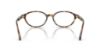 Picture of Versace Eyeglasses VE3393D