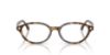 Picture of Versace Eyeglasses VE3393D