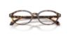 Picture of Versace Eyeglasses VE3393D