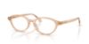 Picture of Versace Eyeglasses VE3393D