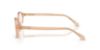 Picture of Versace Eyeglasses VE3393D