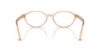 Picture of Versace Eyeglasses VE3393D