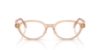Picture of Versace Eyeglasses VE3393D