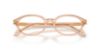 Picture of Versace Eyeglasses VE3393D