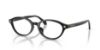 Picture of Versace Eyeglasses VE3393D