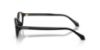 Picture of Versace Eyeglasses VE3393D