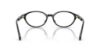 Picture of Versace Eyeglasses VE3393D