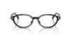 Picture of Versace Eyeglasses VE3393D