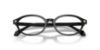 Picture of Versace Eyeglasses VE3393D
