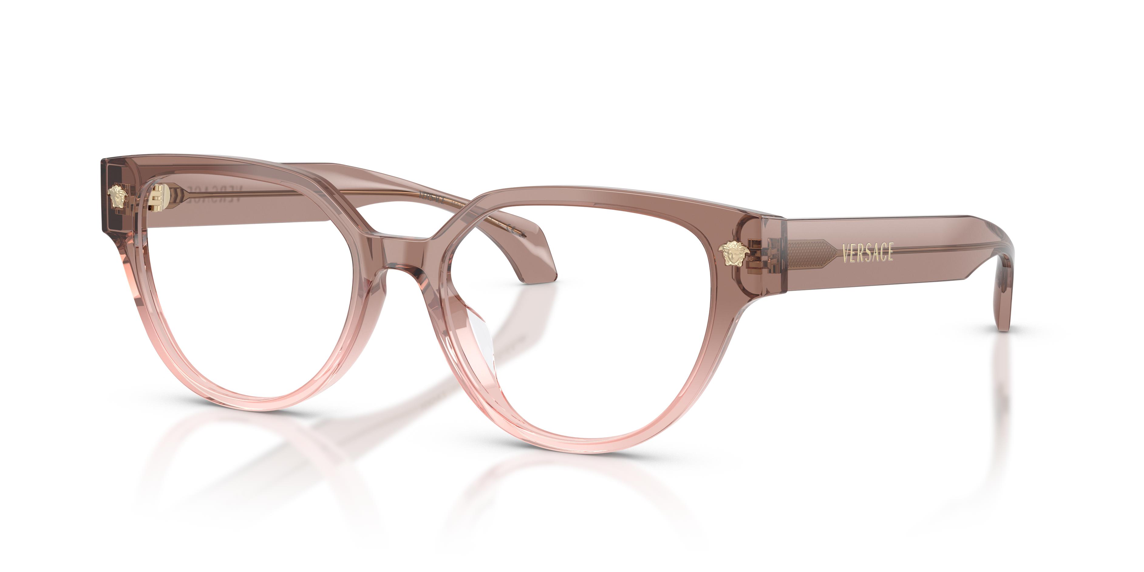 Picture of Versace Eyeglasses VE3394D