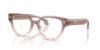 Picture of Versace Eyeglasses VE3394D